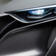 Illustration for article titled Why The Chinese Need To Try To Ruin Volvo In Order To Save It